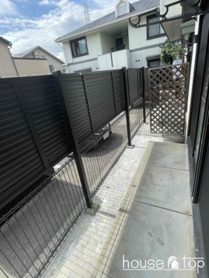 【その他】 | アパートメントff