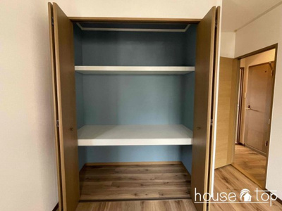 【収納】 | アパートメントff