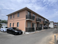 グリーンパール　シャーメゾンの画像