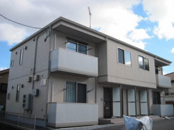 コートカサベル