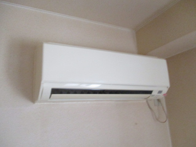 【設備】 | メビウス帝塚山西レジデンス