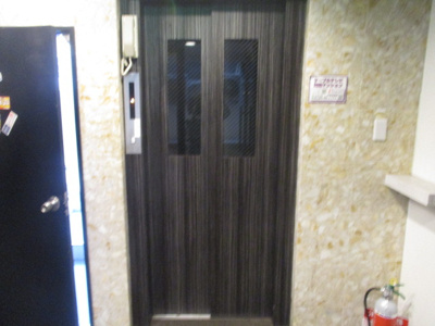 【その他】 | メビウス帝塚山西レジデンス