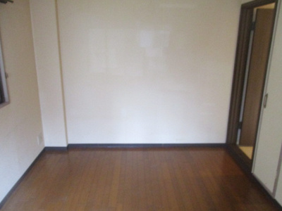 【居間・リビング】 | メビウス帝塚山西レジデンス