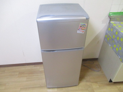 【その他】 | ユーハイツ玉出