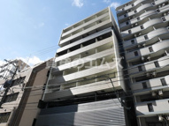 クラッシー博多の画像