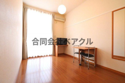 【展望】 | レオパレスポケット