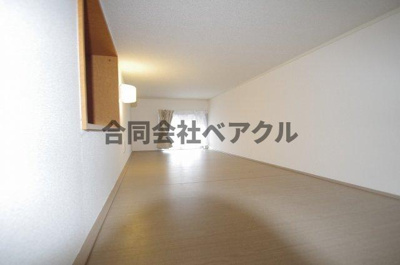 【設備】 | レオパレスポケット