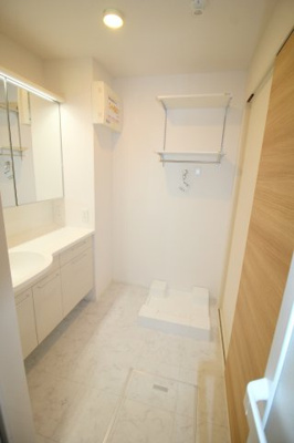 【その他】 | グレースコート豊中北