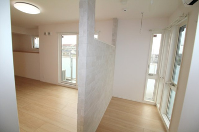 【設備】 | グレースコート豊中北