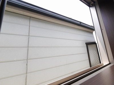 【展望】 | オリーブハウス