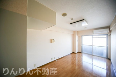 【居間・リビング】 | ドリームスター