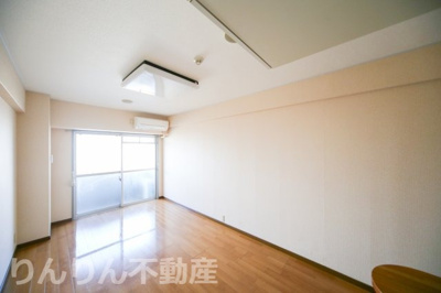 【居間・リビング】 | ドリームスター