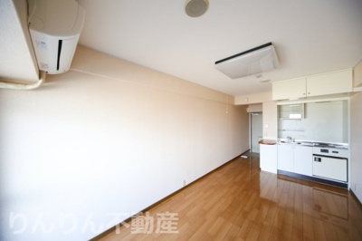 【居間・リビング】 | ドリームスター