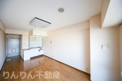 【居間・リビング】 | ドリームスター