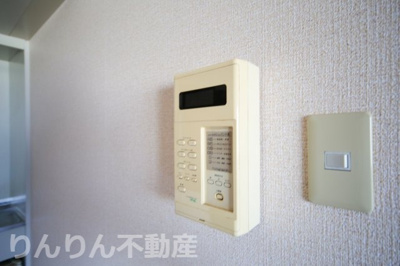 【セキュリティ】 | ドリームスター