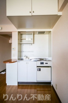 【キッチン】 | ドリームスター