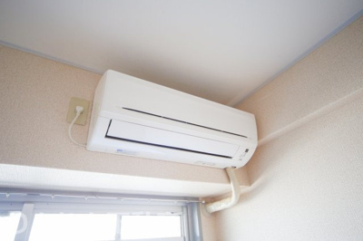 【設備】 | ドリームスター