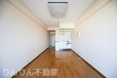 【居間・リビング】 | ドリームスター