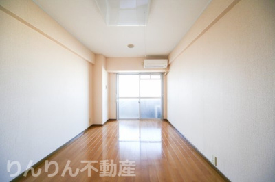 【居間・リビング】 | ドリームスター