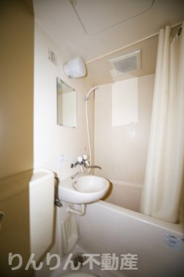 【独立洗面台】 | ドリームスター