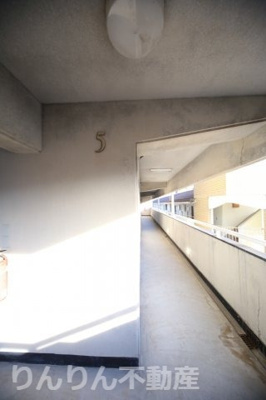 【ロビー】 | ドリームスター