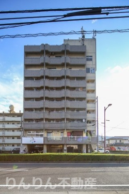 【外観】 | ドリームスター