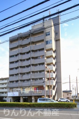 【外観】 | ドリームスター