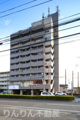 【外観】 | ドリームスター