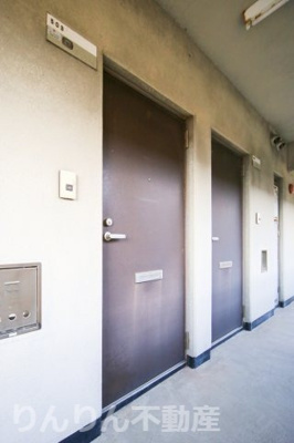 【その他】 | ドリームスター