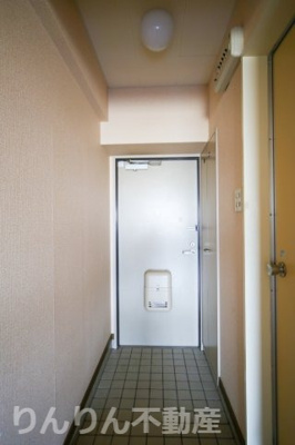 【玄関】 | ドリームスター