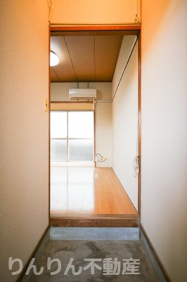 【その他】 | 吉野マンション