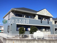 リフティー井上の画像