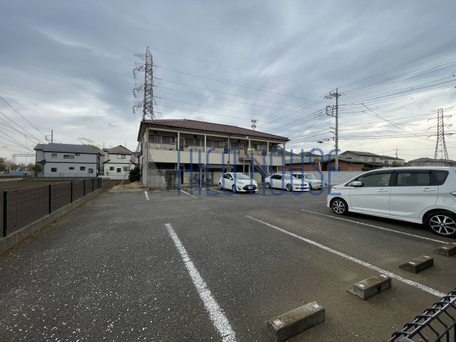 ミルトハーモニーの展望