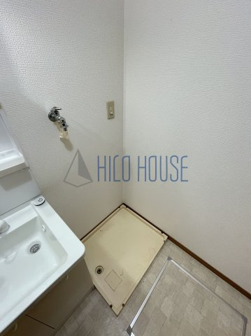 ミルトハーモニーの設備