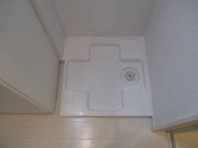 【設備】 | アドラブール