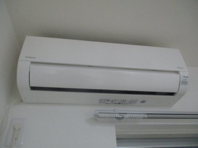 【その他】 | アドラブール