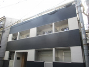 アドラブールの画像