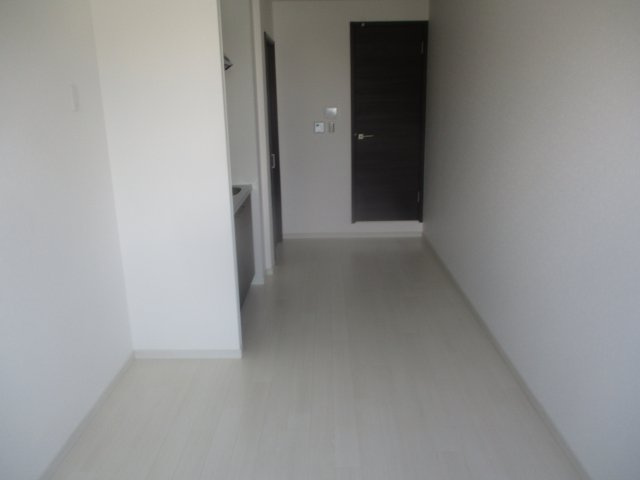 【居間・リビング】 | アドラブール