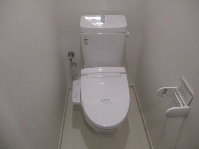 【トイレ】 | アドラブール