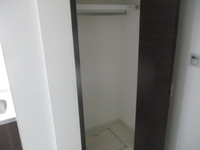 【収納】 | アドラブール