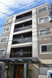 セレーノ若葉町の画像