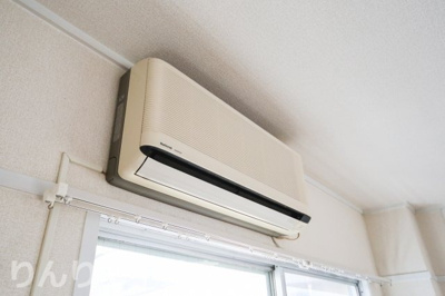 【設備】 | エル・パセオ仲之町