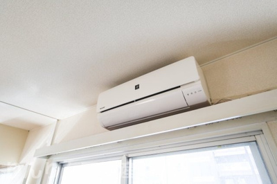 【設備】 | エル・パセオ仲之町