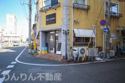 【その他】 | エル・パセオ仲之町