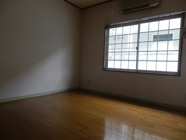 クレールⅡのその他