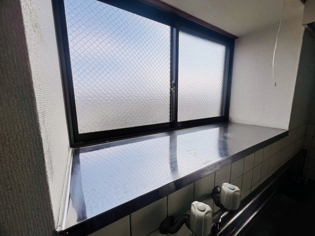 古賀ビルのその他