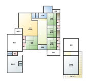 柳川市立石の画像