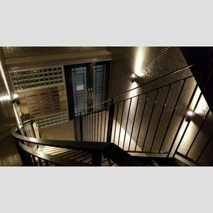 【その他】 | ルミナス野山