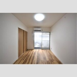 【居間・リビング】 | ルミナス野山