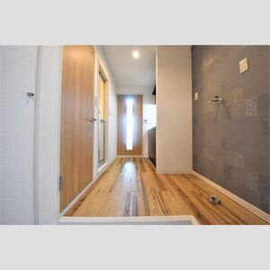 【その他】 | ルミナス野山